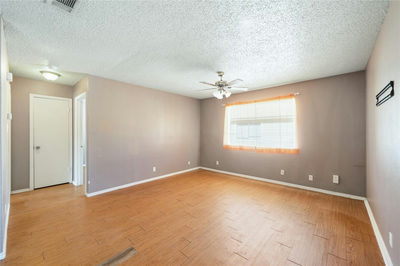 5807 Spring Meadow Rd — photo 4
