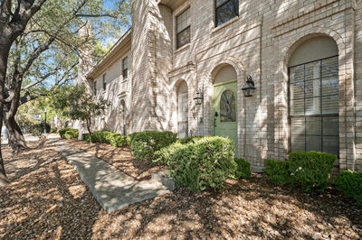 8415 Fredericksburg Rd #907 — photo 3