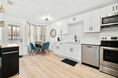 8415 Fredericksburg Rd #907 — photo 2