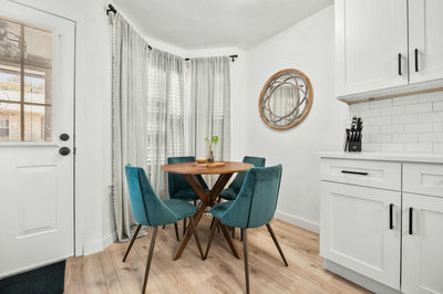 8415 Fredericksburg Rd #907 — photo 5