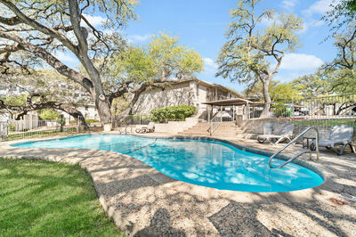 8415 Fredericksburg Rd #907 — photo 4