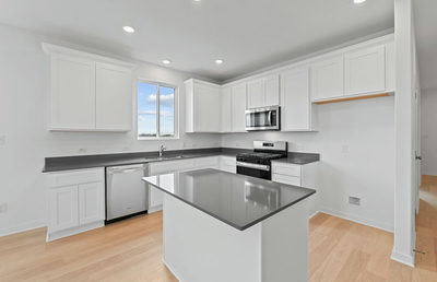 260 Elk Ave — photo 3