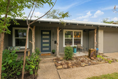 1805 Redlands St — photo 3