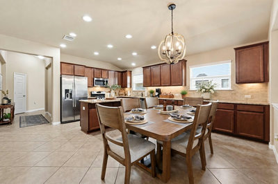 209 Deep Creek Dr — photo 4