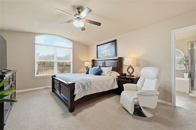 209 Deep Creek Dr — photo 5