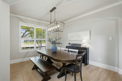 1611 Sienna Dr — photo 5