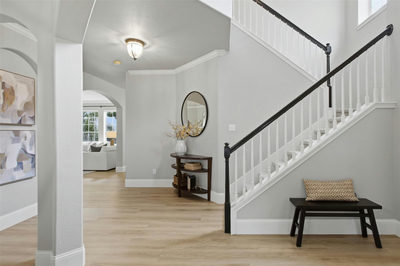 1611 Sienna Dr — photo 4