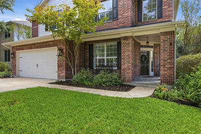 1611 Sienna Dr — photo 2