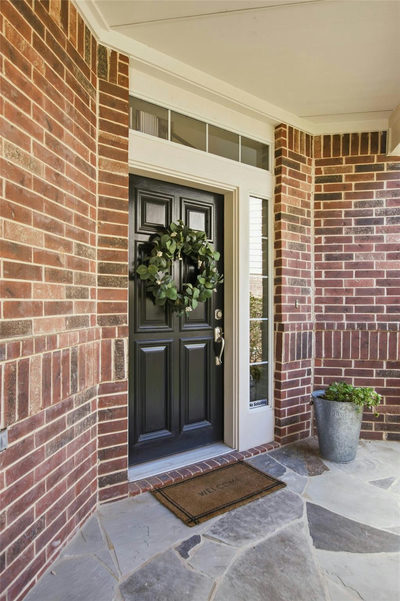 1611 Sienna Dr — photo 3