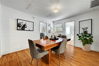 2107 Chicon St — photo 4