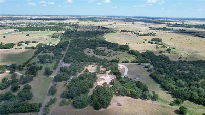 415 Spaniel Hill Rd — photo 2