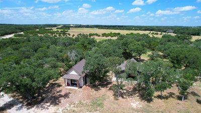 415 Spaniel Hill Rd — photo 2