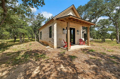 415 Spaniel Hill Rd — photo 5