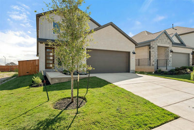220 High Valley Drive — photo 3