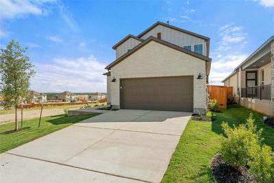 220 High Valley Drive — photo 2