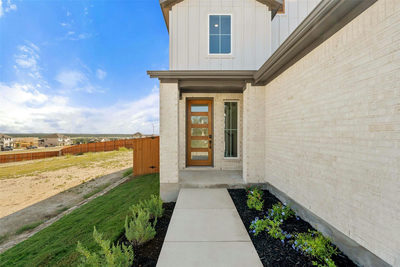 220 High Valley Drive — photo 4