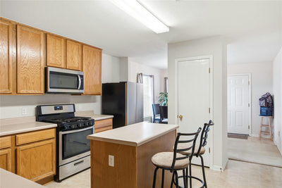 11609 Lansdowne Rd — photo 5