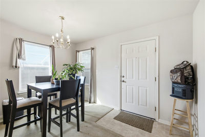 11609 Lansdowne Rd — photo 4