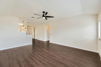 14521 Gurneys Eagle Dr — photo 4