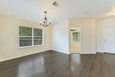 14521 Gurneys Eagle Dr — photo 5