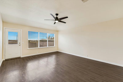 14521 Gurneys Eagle Dr — photo 2
