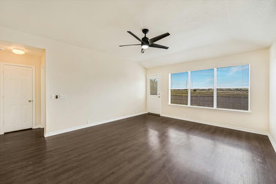 14521 Gurneys Eagle Dr — photo 3