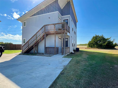 805 Hallie Cv — photo 2