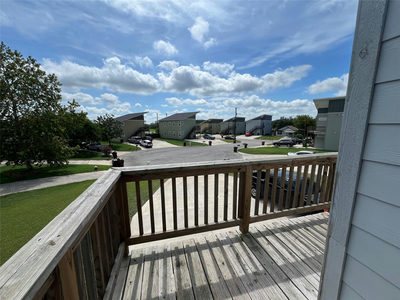 805 Hallie Cv — photo 3