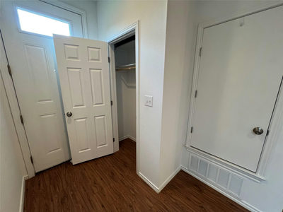805 Hallie Cv — photo 5