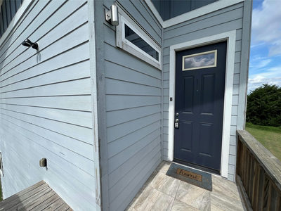 805 Hallie Cv — photo 4