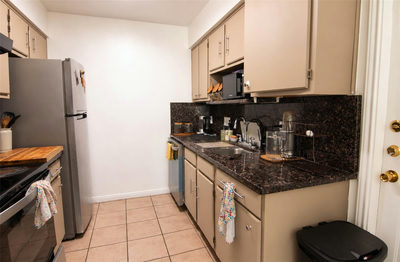 11708 KINGS VIEW Ct #A and B — photo 5