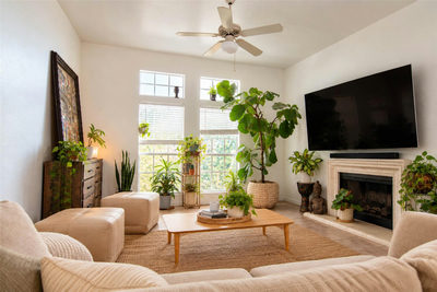 11708 KINGS VIEW Ct #A and B — photo 2