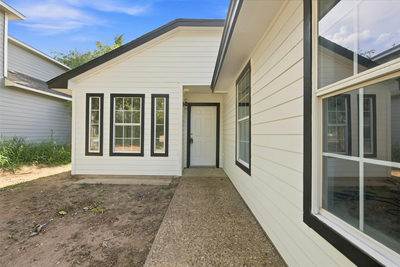 123 Hawea Ln — photo 3