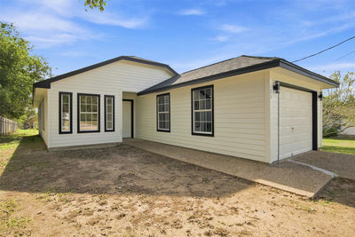 123 Hawea Ln — photo 2