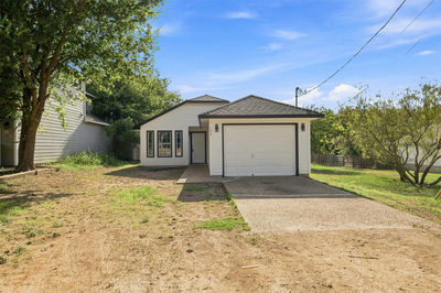 123 Hawea Ln — photo 4