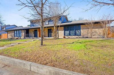 7200 Creekside Dr #A, B, C, & D — photo 2