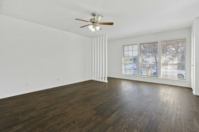 7200 Creekside Dr #A, B, C, & D — photo 4