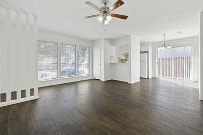 7200 Creekside Dr #A, B, C, & D — photo 3