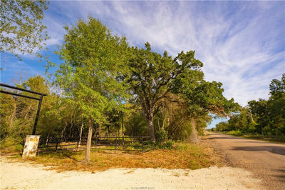 12504 Red Hill Rd — photo 2