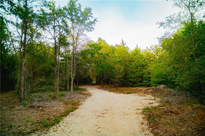 12504 Red Hill Rd — photo 4