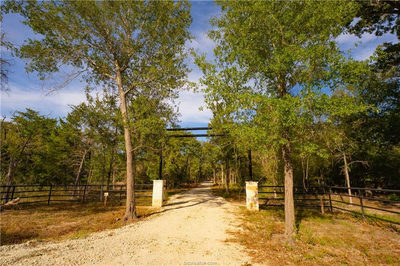 12504 Red Hill Rd — photo 5