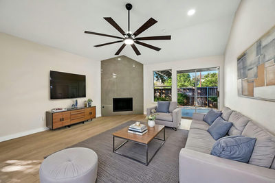12316 Sugar Leaf Pl — photo 2
