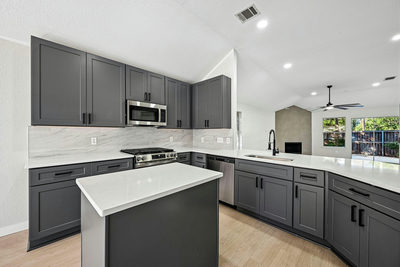 12316 Sugar Leaf Pl — photo 3