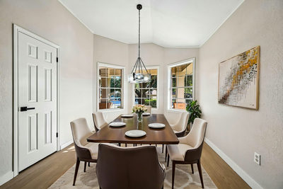 12316 Sugar Leaf Pl — photo 4