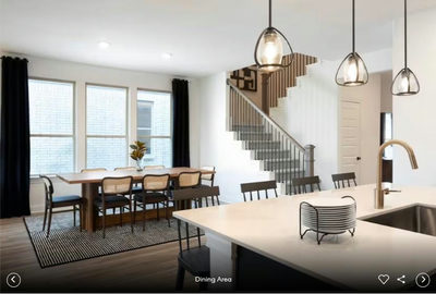 510 Eliese Cv — photo 4