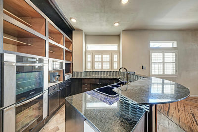 2918 Ranch Road 620 None N #V270 — photo 3