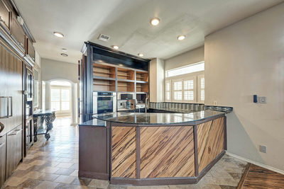 2918 Ranch Road 620 None N #V270 — photo 5