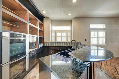 2918 Ranch Road 620 None N #V270 — photo 4