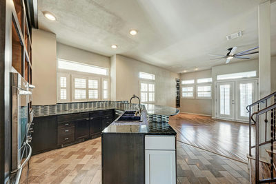 2918 Ranch Road 620 None N #V270 — photo 2