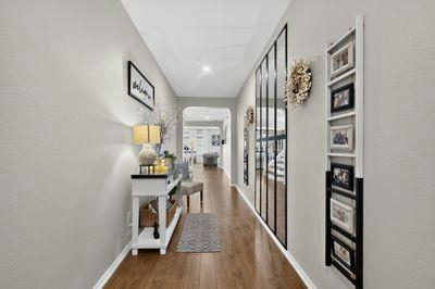 250 Fender Dr — photo 2